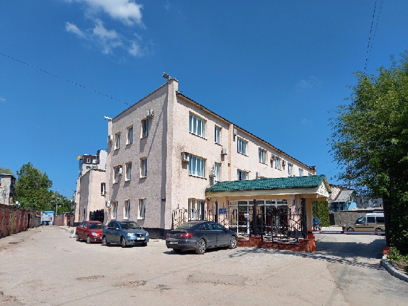 Обслуживание клиентов 24.05.2021!