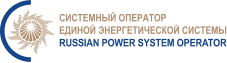 Системный оператор