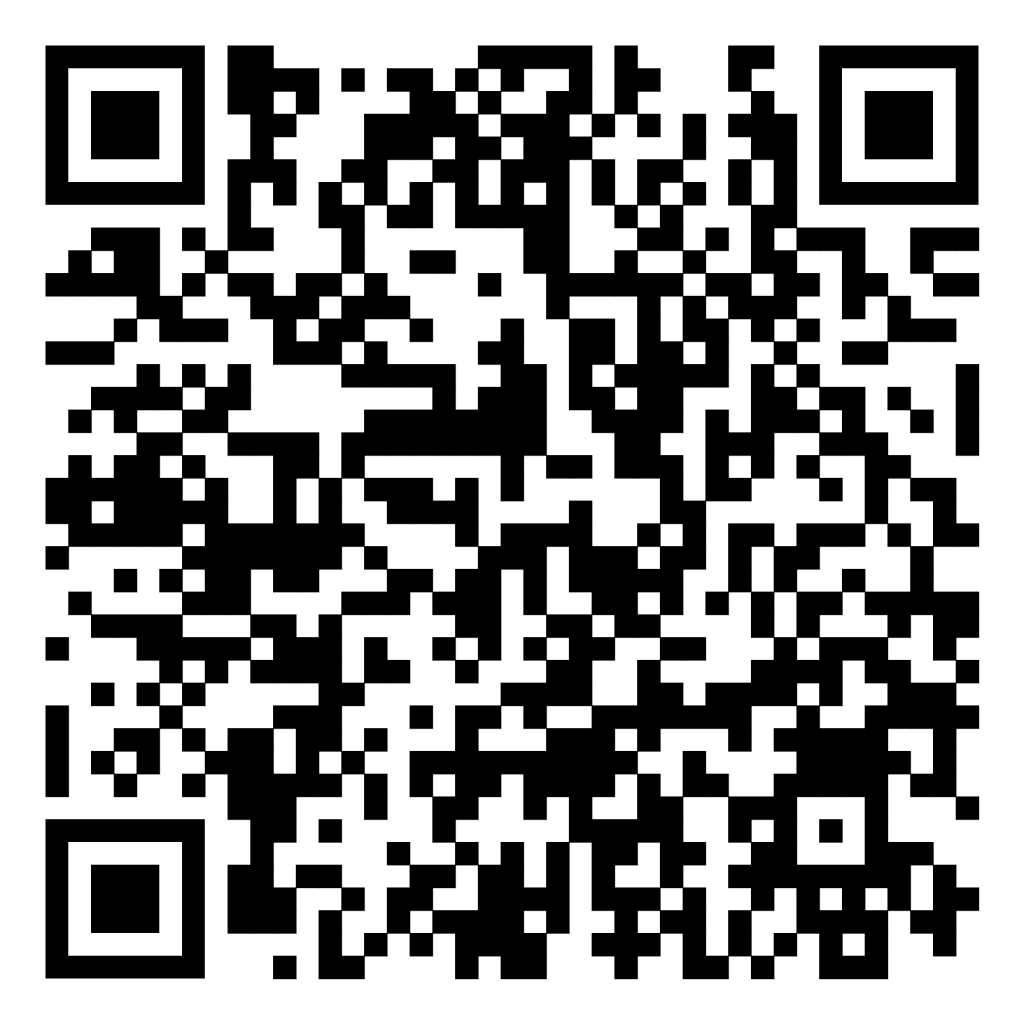 ЕЛКК AppStore.png