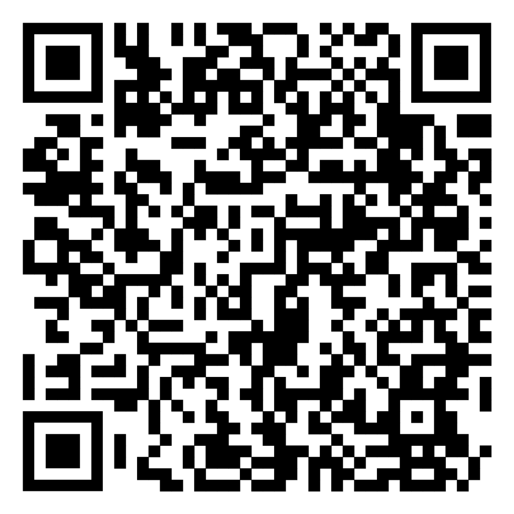 ЕЛКК РуСтор.png