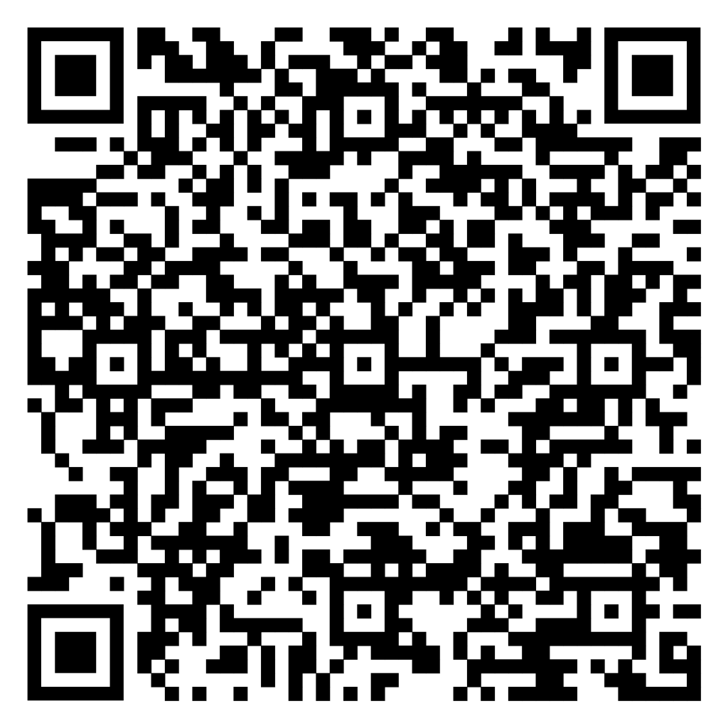 ЕЛКК GooglePlay.png